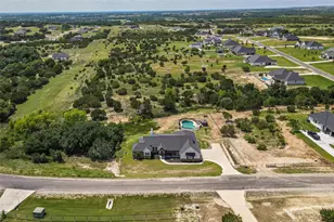 1064 Eagles Blf Dr, Weatherford, TX 76087 - Photo 2