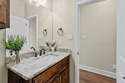 1064 Eagles Bluff Drive, Weatherford, TX 76087 - Photo 34