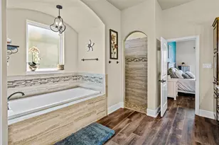 1064 Eagles Blf Dr, Weatherford, TX 76087 - Photo 24