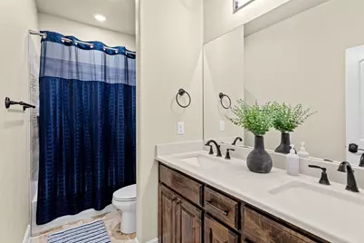 1064 Eagles Bluff Drive, Weatherford, TX 76087 - Photo 30