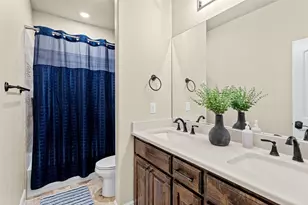 1064 Eagles Blf Dr, Weatherford, TX 76087 - Photo 30