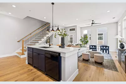 4709 Virginia Avenue #2, Dallas, TX 75204 - Photo 14