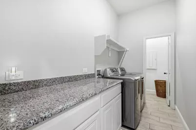 5201 Ruger Lane, McKinney, TX 75071 - Photo 20