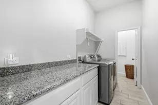 5201 Ruger Ln, McKinney, TX 75071 - Photo 20