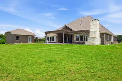 5201 Ruger Lane, McKinney, TX 75071 - Photo 34