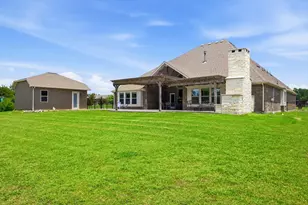 5201 Ruger Ln, McKinney, TX 75071 - Photo 34