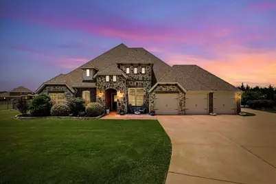 5201 Ruger Lane, McKinney, TX 75071 - Photo 40