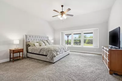 5201 Ruger Lane, McKinney, TX 75071 - Photo 22