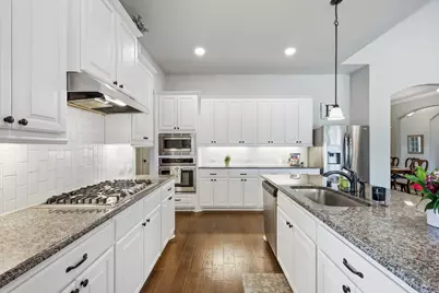 5201 Ruger Lane, McKinney, TX 75071 - Photo 18