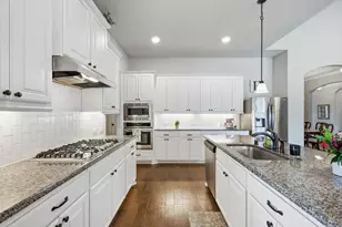 5201 Ruger Ln, McKinney, TX 75071 - Photo 18