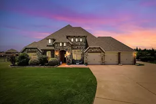 5201 Ruger Ln, McKinney, TX 75071 - Photo 38