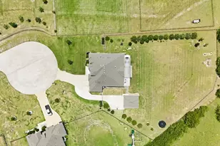 5201 Ruger Ln, McKinney, TX 75071 - Photo 36