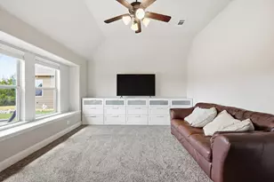5201 Ruger Ln, McKinney, TX 75071 - Photo 26