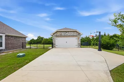 5201 Ruger Lane, McKinney, TX 75071 - Photo 4