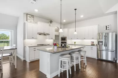 5201 Ruger Lane, McKinney, TX 75071 - Photo 16