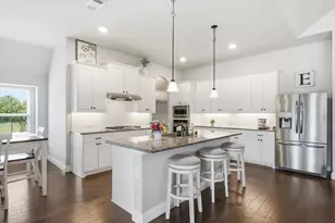 5201 Ruger Ln, McKinney, TX 75071 - Photo 16