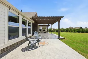 5201 Ruger Ln, McKinney, TX 75071 - Photo 32