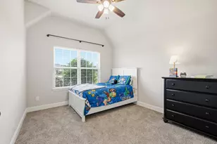 5201 Ruger Ln, McKinney, TX 75071 - Photo 30