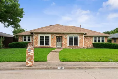 1915 Camden Way, Carrollton, TX 75007 - Photo 28