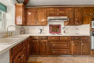 1915 Camden Way, Carrollton, TX 75007 - Photo 8