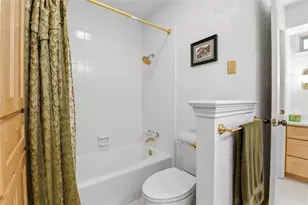 1915 Camden Way, Carrollton, TX 75007 - Photo 20