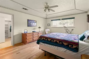 1915 Camden Way, Carrollton, TX 75007 - Photo 18