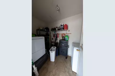 3100 Ambler Avenue, Abilene, TX 79603 - Photo 12