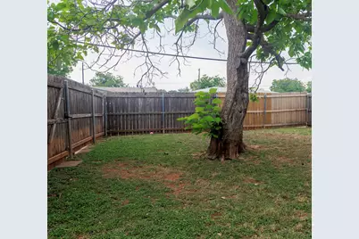 3100 Ambler Avenue, Abilene, TX 79603 - Photo 14