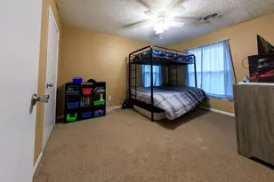 3100 Ambler Ave, Abilene, TX 79603 - Photo 10