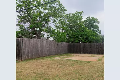 3100 Ambler Avenue, Abilene, TX 79603 - Photo 16