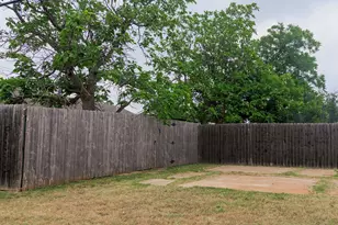 3100 Ambler Ave, Abilene, TX 79603 - Photo 16