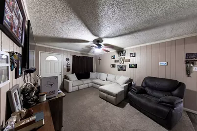 3100 Ambler Avenue, Abilene, TX 79603 - Photo 2