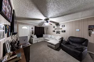 3100 Ambler Ave, Abilene, TX 79603 - Photo 2