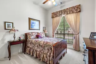 1915 Pioneer Dr, Allen, TX 75013 - Photo 26