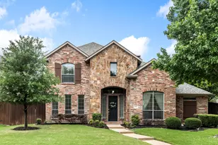 1915 Pioneer Dr, Allen, TX 75013 - Photo 1