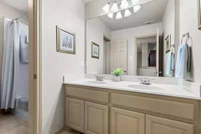 1915 Pioneer Drive, Allen, TX 75013 - Photo 30