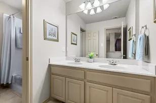 1915 Pioneer Dr, Allen, TX 75013 - Photo 30