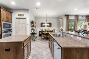 1915 Pioneer Dr, Allen, TX 75013 - Photo 14