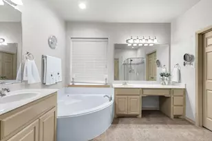 1915 Pioneer Dr, Allen, TX 75013 - Photo 20