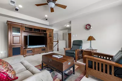 1915 Pioneer Drive, Allen, TX 75013 - Photo 24