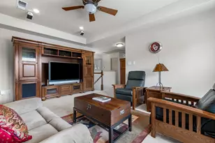 1915 Pioneer Dr, Allen, TX 75013 - Photo 24