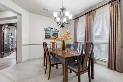 1915 Pioneer Drive, Allen, TX 75013 - Photo 8