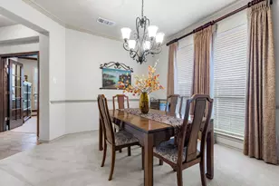 1915 Pioneer Dr, Allen, TX 75013 - Photo 8