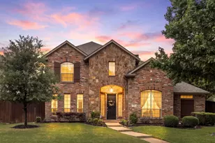 1915 Pioneer Dr, Allen, TX 75013 - Photo 38