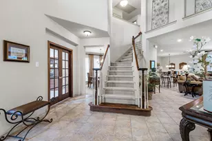 1915 Pioneer Dr, Allen, TX 75013 - Photo 4