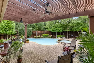 1915 Pioneer Drive, Allen, TX 75013 - Photo 32