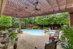 1915 Pioneer Dr, Allen, TX 75013 - Photo 32