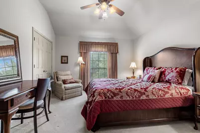 1915 Pioneer Drive, Allen, TX 75013 - Photo 28