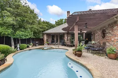 1915 Pioneer Drive, Allen, TX 75013 - Photo 36