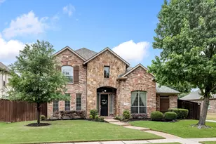 1915 Pioneer Dr, Allen, TX 75013 - Photo 2